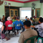 4ddf9ca0d35d8c683b47b6815c7e382b30a453bfb2664e535e0c02006943b16c.0