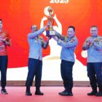 IMG-20250522-WA0018_7AL1EIMe2J