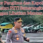 InShot_20250601_203125323_1g3QqUpt3T