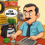 file_00000000e30c61f9afb715ed10408fca_g3vr5slc46