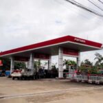 InShot_20251015_173830375