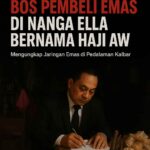 file_000000008fec61fa8e09c8ea10d82152